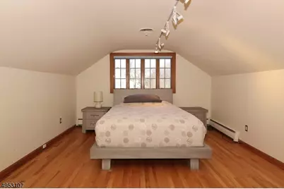 240 Twin Oaks Ter, Westfield, NJ 07090 - Photo 23