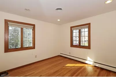 240 Twin Oaks Ter, Westfield, NJ 07090 - Photo 17