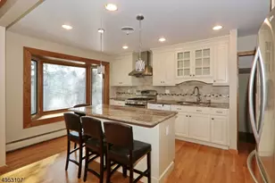 240 Twin Oaks Terrace, Westfield, NJ 07090 - Photo 11