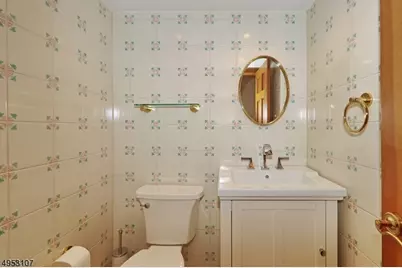 240 Twin Oaks Ter, Westfield, NJ 07090 - Photo 15