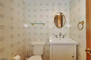 240 Twin Oaks Terrace, Westfield, NJ 07090 - Photo 15