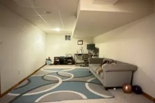 68 Patriots Rd, Parsippany, NJ 07950 - Photo 13