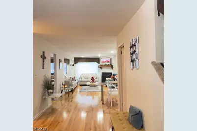 68 Patriots Rd, Parsippany, NJ 07950 - Photo 1