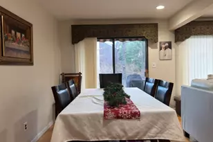 68 Patriots Rd, Parsippany, NJ 07950 - Photo 5