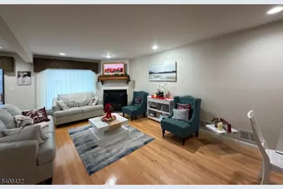 68 Patriots Rd, Parsippany, NJ 07950 - Photo 7