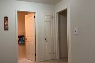 68 Patriots Rd, Parsippany, NJ 07950 - Photo 9