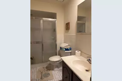 68 Patriots Rd, Parsippany, NJ 07950 - Photo 11