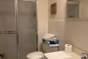 68 Patriots Rd, Parsippany, NJ 07950 - Photo 11