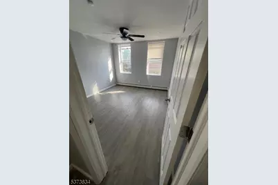 21 Alva St, Bloomfield, NJ 07003 - Photo 11