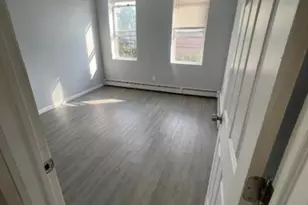 21 Alva St, Bloomfield, NJ 07003 - Photo 11