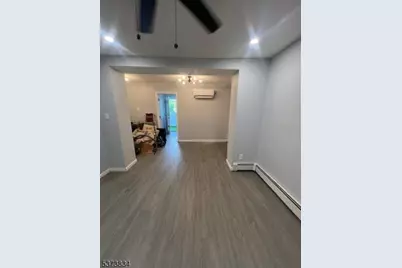 21 Alva St, Bloomfield, NJ 07003 - Photo 3