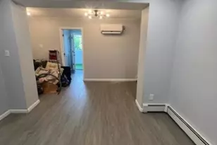 21 Alva St, Bloomfield, NJ 07003 - Photo 3