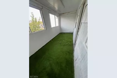 21 Alva St, Bloomfield, NJ 07003 - Photo 7