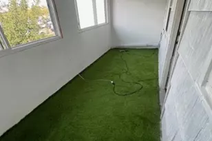 21 Alva St, Bloomfield, NJ 07003 - Photo 7