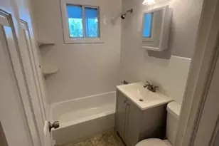 21 Alva St, Bloomfield, NJ 07003 - Photo 9