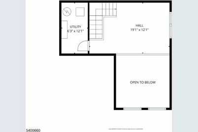 3004 Vroom Dr, Bridgewater, NJ 08807 - Photo 33