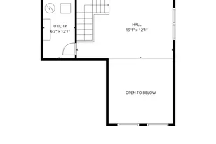 3004 Vroom Dr, Bridgewater, NJ 08807 - Photo 33