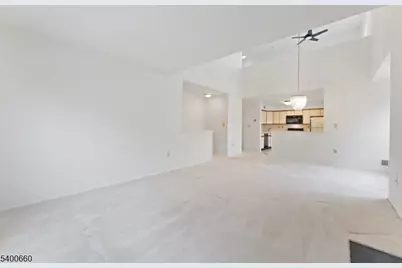 3004 Vroom Dr, Bridgewater, NJ 08807 - Photo 5