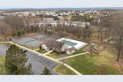 3004 Vroom Dr, Bridgewater, NJ 08807 - Photo 29