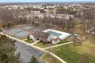 3004 Vroom Dr, Bridgewater, NJ 08807 - Photo 29