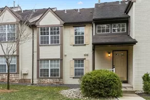 3004 Vroom Dr, Bridgewater, NJ 08807 - Photo 1