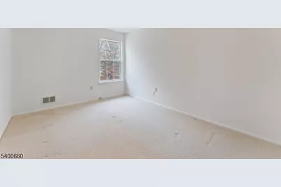 3004 Vroom Dr, Bridgewater, NJ 08807 - Photo 17
