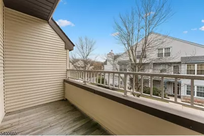 3004 Vroom Dr, Bridgewater, NJ 08807 - Photo 25