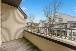 3004 Vroom Dr, Bridgewater, NJ 08807 - Photo 25