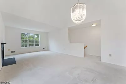 3004 Vroom Dr, Bridgewater, NJ 08807 - Photo 3