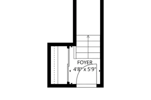 3004 Vroom Dr, Bridgewater, NJ 08807 - Photo 31