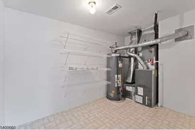 3004 Vroom Dr, Bridgewater, NJ 08807 - Photo 23