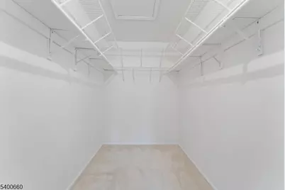 3004 Vroom Dr, Bridgewater, NJ 08807 - Photo 15