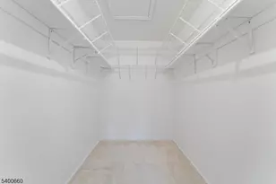 3004 Vroom Dr, Bridgewater, NJ 08807 - Photo 15