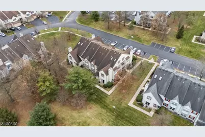 3004 Vroom Dr, Bridgewater, NJ 08807 - Photo 27