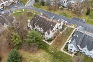 3004 Vroom Dr, Bridgewater, NJ 08807 - Photo 27