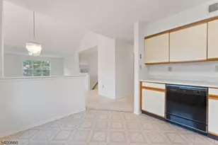 3004 Vroom Dr, Bridgewater, NJ 08807 - Photo 9