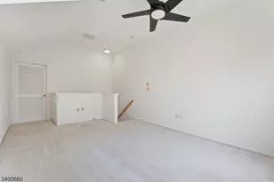 3004 Vroom Dr, Bridgewater, NJ 08807 - Photo 21