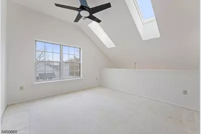 3004 Vroom Dr, Bridgewater, NJ 08807 - Photo 19