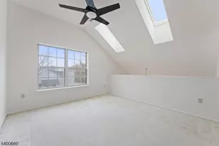 3004 Vroom Dr, Bridgewater, NJ 08807 - Photo 19