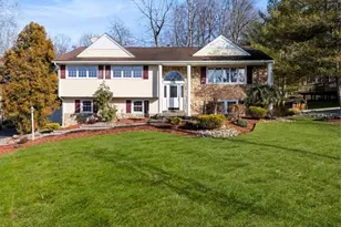 16 Gressinger Rd, Wayne, NJ 07470 - Photo 1