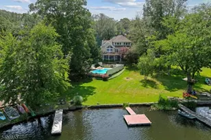 23 W Lake Shore Dr, Rockaway Township, NJ 07866 - Photo 45