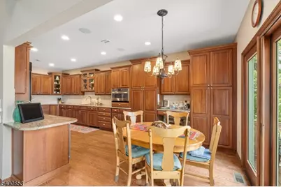 23 W Lake Shore Dr, Rockaway Township, NJ 07866 - Photo 11