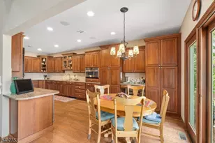 23 W Lake Shore Dr, Rockaway Township, NJ 07866 - Photo 11