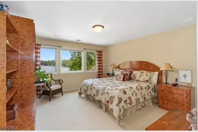 23 W Lake Shore Dr, Rockaway Township, NJ 07866 - Photo 25