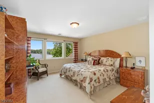 23 W Lake Shore Dr, Rockaway Township, NJ 07866 - Photo 25