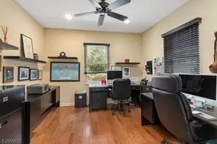 23 W Lake Shore Dr, Rockaway Township, NJ 07866 - Photo 21