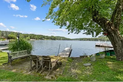 23 W Lake Shore Dr, Rockaway Township, NJ 07866 - Photo 39