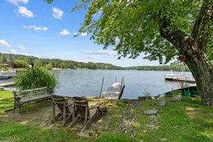 23 W Lake Shore Dr, Rockaway Township, NJ 07866 - Photo 39