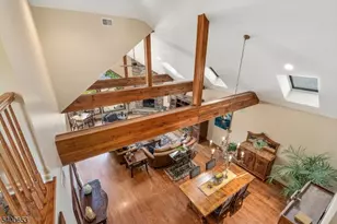 23 W Lake Shore Dr, Rockaway Township, NJ 07866 - Photo 17