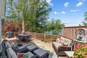 23 W Lake Shore Dr, Rockaway Township, NJ 07866 - Photo 33
